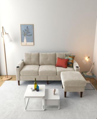 Streamdale Furniture