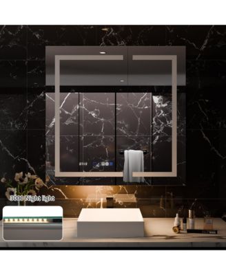 Streamdale Furniture