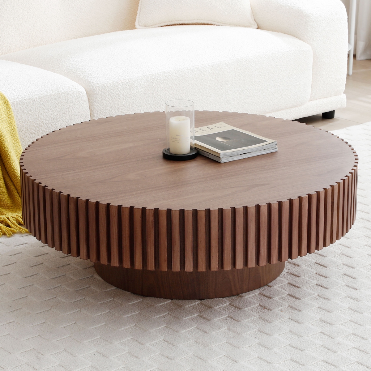 Streamdale Furniture 39