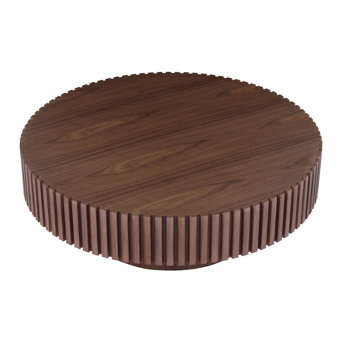 Streamdale Furniture 39