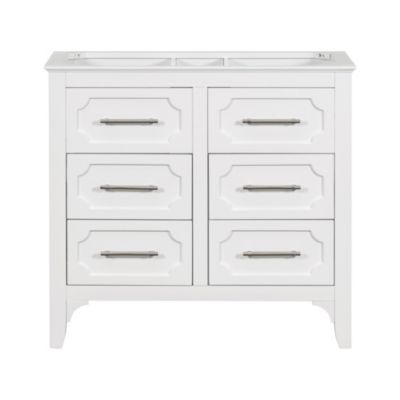 Streamdale Furniture
