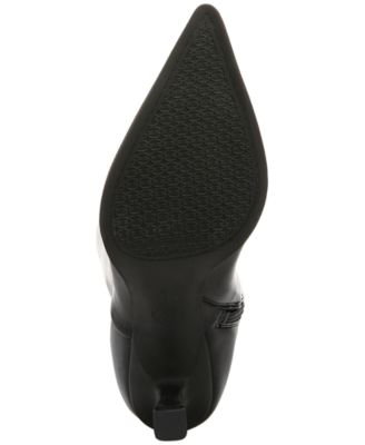 Women's Yulia Kitten-Heel Dress Boots