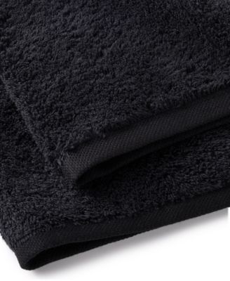 Sarma 100% Turkish Cotton Hand Towel, 20" x 30"