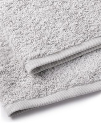 Sarma 100% Turkish Cotton Hand Towel, 20" x 30"