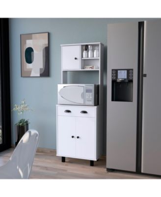 FM FURNITURE