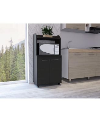 FM FURNITURE