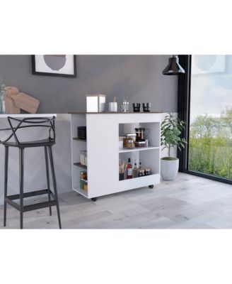 FM FURNITURE