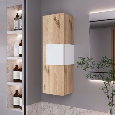 FM FURNITURE
