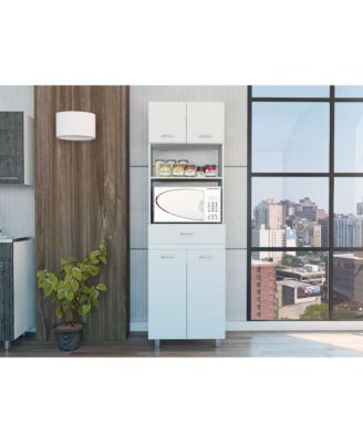 FM FURNITURE