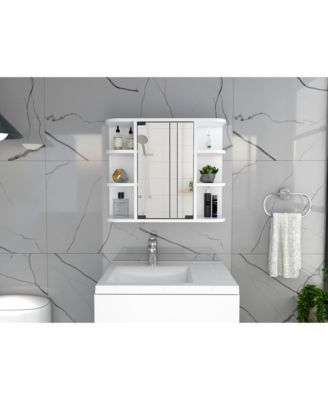 FM FURNITURE