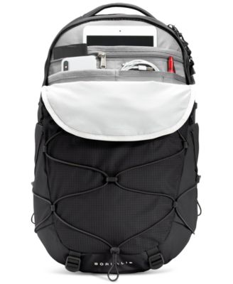 Women's Borealis Backpack