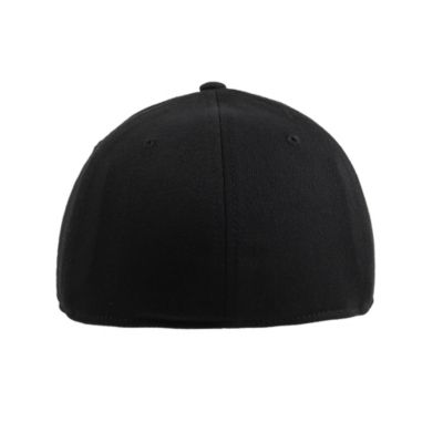 Men's Rebel Cap
