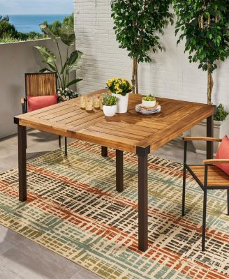 Streamdale Furniture