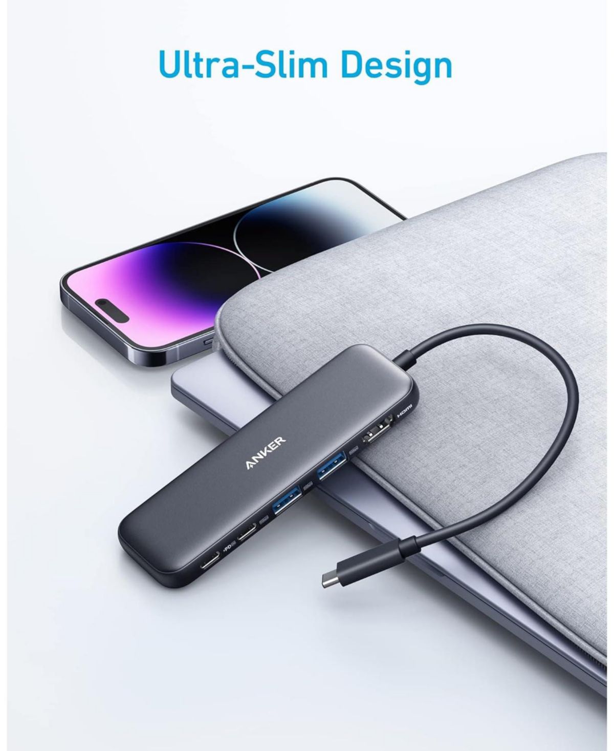 Immagine del prodotto 4