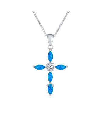 Bling Jewelry