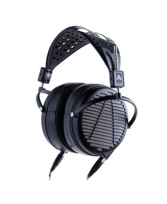 Audeze