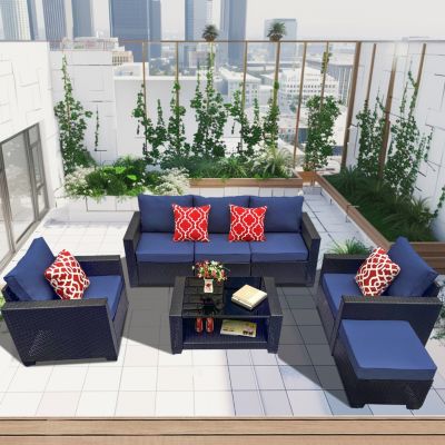 Streamdale Furniture