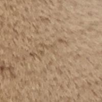 Juniors' Juniors' Reversible Faux Fur Hooded Bomber Jacket