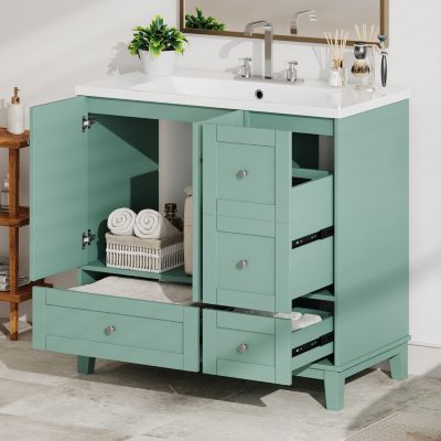 Streamdale Furniture