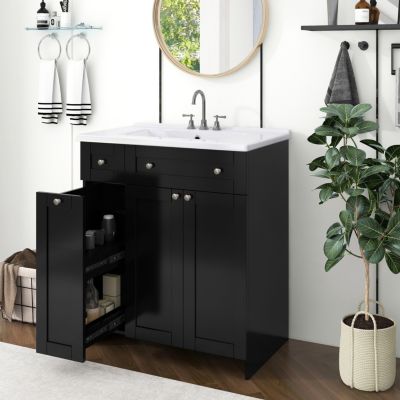 Streamdale Furniture