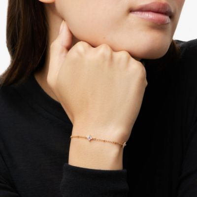 Star Bracelet - Lucy