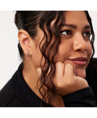 Stud Earrings - Sloane