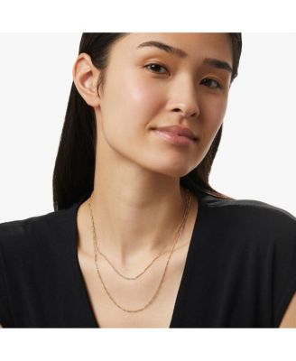 Vintage Necklace Set  - Heritage