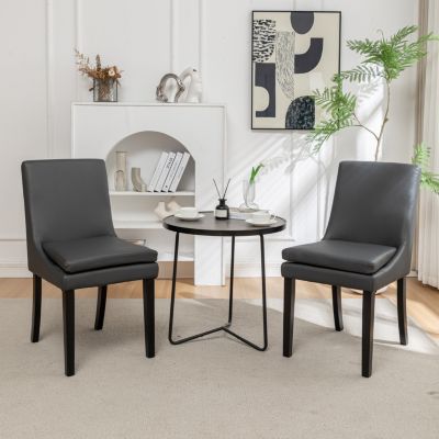 Streamdale Furniture