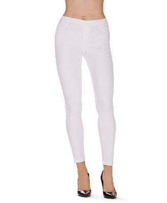 Women's Ipara Soft & Plush Luxe Leggings