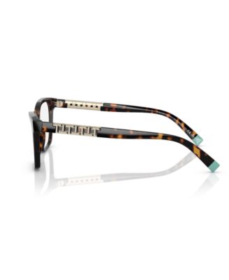 Women's Eyeglasses, TF2228