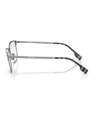 Men's Eyeglasses, BE1372