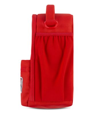 Big Kids Patch Lunch Tote