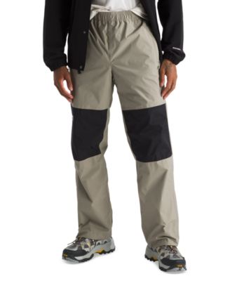 The North Face - Men's Antora Rain Pant