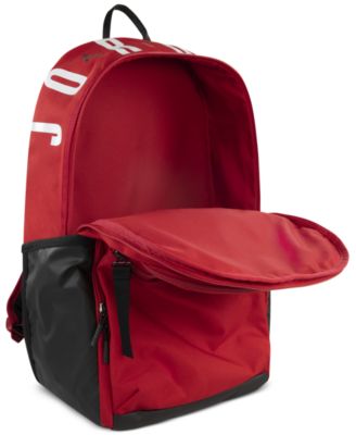 Air Patrol Backpack	