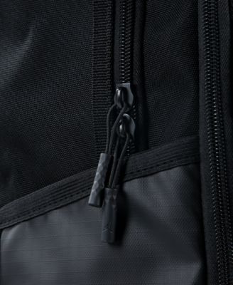 Air Patrol School Backpack	