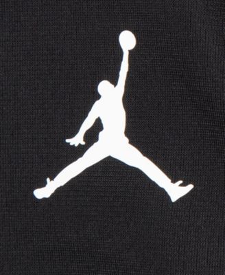 Baby Neutral 2-Piece Tricot Jacket and Pants Set