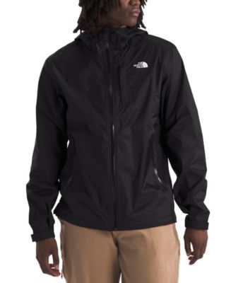 [THE NORTH FACE]★24SS★ W’S AIR MOTION MESH JACKET THE NORTH FACE]☆24SS☆ W'S AIR MOTION MESH JACKET