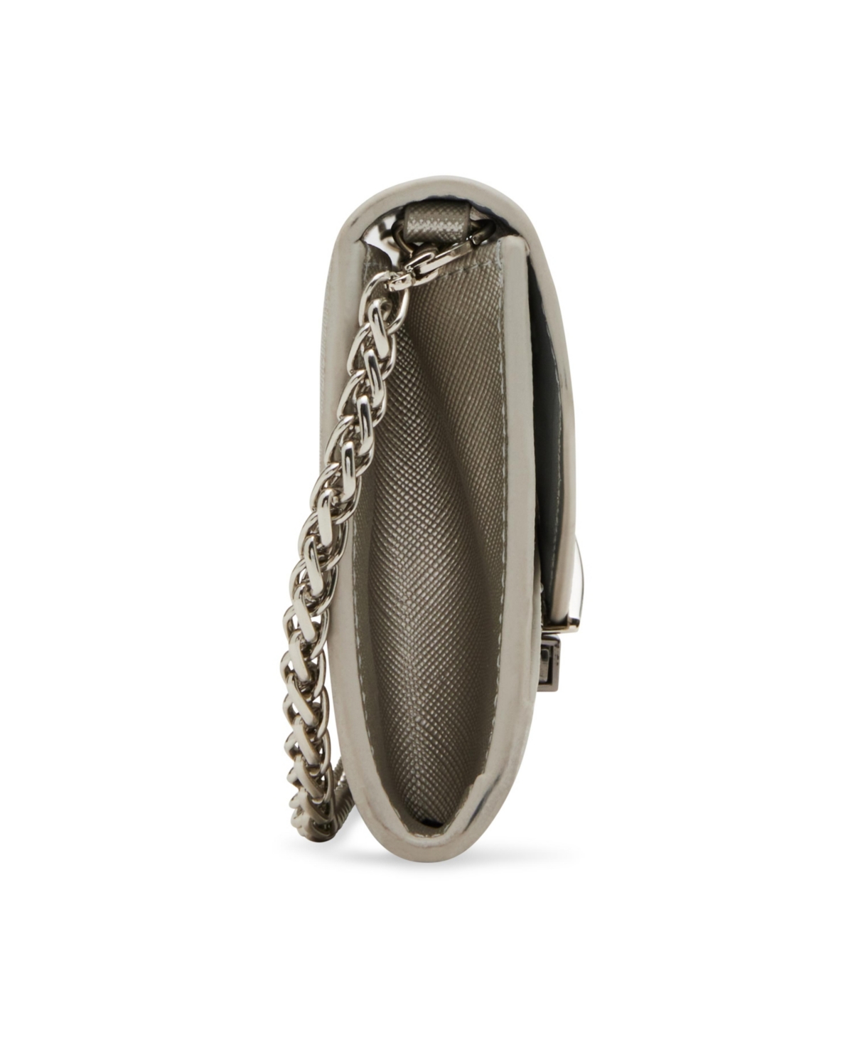 Steve Madden Bnorma Crossbody Wallet