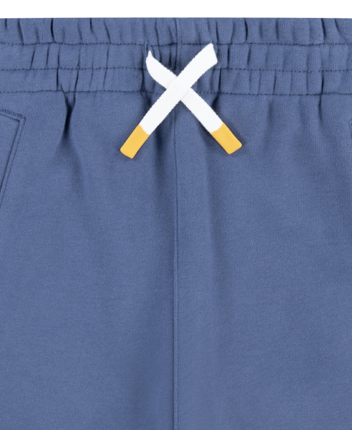 Levi's Toddler and Little Boys Sporty Jogger Pants