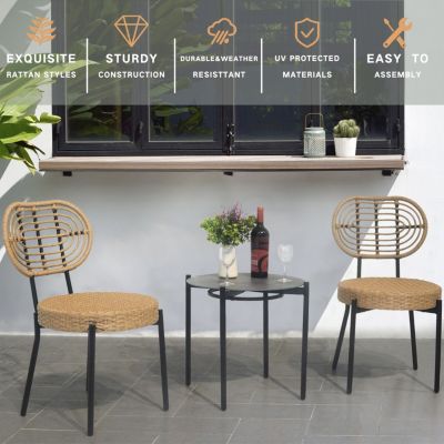 Streamdale Furniture