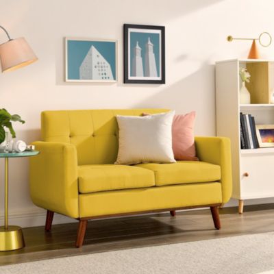 Streamdale Furniture