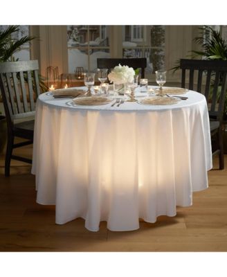 Can Mini Uplighting Indoor Accent Spot-Light Plug-In Floor Plant Home Decorative Art Desk Black Finish 6 1/2" High