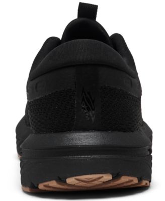 Women's Revel 7 Running Sneakers from Finish Line