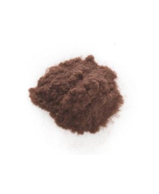 Hair Thickening Fibers - Medium Brown