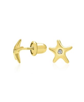 Bling Jewelry