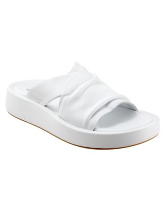 Harper Sandal