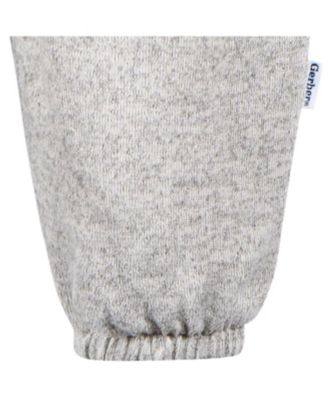 Toddler Girls Sleeveless Romper Jumpsuit