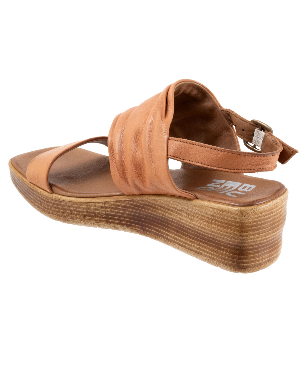 Bueno Maya Sandal