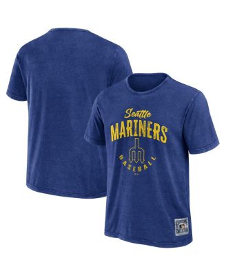 Fanatics