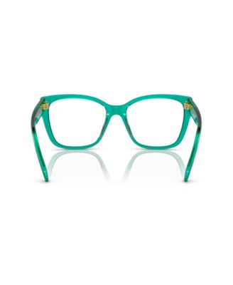 Women's Eyeglasses, SK2008
